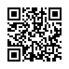QR Code for XgLLMFCGXSJxtfm7v6bpZMDAkwceWZczoP