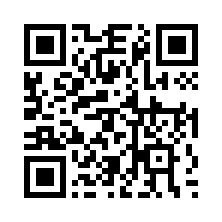 QR Code for XgLU8Er3naDVVQEZcHc2UG3ThLLQ7MhunH