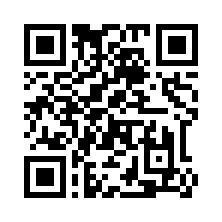 QR Code for XgLUUN8SEiYLVEu9jKyy6boSiQNw3QNUz2