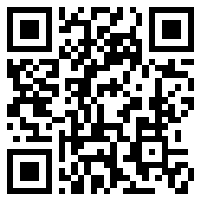 QR Code for XgLUmx1dFqo7FC8wT9wS3n8S7xVsGnSyCP