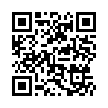 QR Code for XgLUwMadjo3WG2cHrA8yM27Tj5G9G3RURE