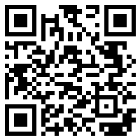 QR Code for XgLXWFhkuivEKqqcAMfjNCdWQLToNF3g9q