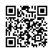 QR Code for XgLYHyJNkiSZv6oPrR9z4eAHKBqXPCAPeW
