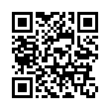QR Code for XgLYVcEhUEWU8witVuZHRTxasS2ixJQYft