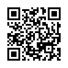 QR Code for XgLbpSWanHALN4RtymAqKCc4eb9sjtUgsP