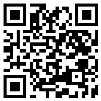 QR Code for XgLbsYPysZnP1tG7WbdEA3p5MqZEWsHPLQ