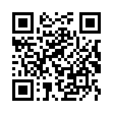 QR Code for XgLcEFetxMyTD4258GYU8GETNLRNEzPf3P