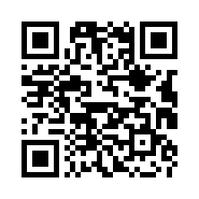 QR Code for XgLcZCJH5SnenvibCWC2n7ttJf2cAYdPmo
