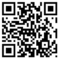QR Code for XgLck69uqVEtmpgJaYqqWM9i2KL2SfAUD6