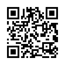QR Code for XgLhdT3WMg5XkTSwB1dBbXXdJNeogLk6NE