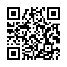 QR Code for XgLj1BW4nb9tcLdWi1M85i6acFWm5LuDHG