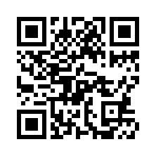 QR Code for XgLohMeqNvphxJ8K4MGGVva2nPL1FeYb5F