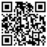 QR Code for XgLp1Rwfwdpch2Cyn5Mi92TF4DiAYHXSRe