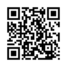 QR Code for XgLrAFUHRUipdwp7HMZSeqogDpZXZyKsU8