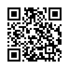 QR Code for XgLsPv1tbXBo8JaJdea4qM2R23h23LSTjL