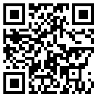 QR Code for XgLtJnBLMNoQLFg6puFcDbmEFUTGCz7M19