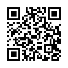QR Code for XgLuwyxoCSKTxvKi8p6RTe87jTerCFishL