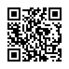 QR Code for XgLxFaSWAPDbhmybdthmzW1noRb8cyYYzL