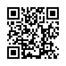 QR Code for XgM2PXMUGNUKM3AqbDqNdtzc72AfG5AG9w