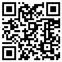 QR Code for XgM3XspjbLXxBzRPebaZAD22KzPCZ7nCTr