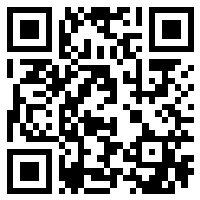 QR Code for XgM4bzyzWZ2PwmRzmPywReNBpTUXYGaGkt