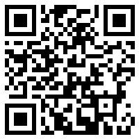 QR Code for XgM4nifAS61pKx6NxvGeFNTS9aztVZXx1f
