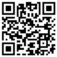 QR Code for XgM53WXJBgiR1eanw7LiCUr41d77pu52Zu
