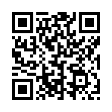 QR Code for XgM5NQSqHWukaWWSroytVi7ESHBojdNDiw