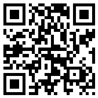 QR Code for XgM8K7ThTQ6Y7eXwyCmS49FSShYmFkhbps