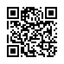 QR Code for XgM8URsF481xhXtP9mZ8yR6fjNsCVPB3va