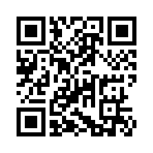 QR Code for XgM9haAWCbUX4NejjMdCEvkUMDYBveVd7K