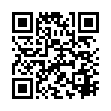 QR Code for XgMAGrMwMWghsxW5rAymvUtnS7mxpR9XGv