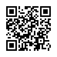QR Code for XgMAsM1AeAkpXGSp95pTnYihd1pSxkrdty