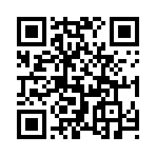 QR Code for XgMB2C1P3fGU1KXfT5vMveKHUjXs1xRb1E