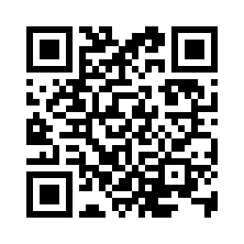 QR Code for XgMBKLro9TAgP7fq4K4P8nBpNokaodLM5V
