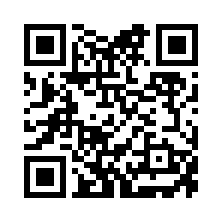 QR Code for XgMBuj2gvagKQKKq3MNcyjBBkDFbGVMVWN