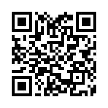 QR Code for XgMFSDF4nfoe4K8ojQgFDfbsxVbS7Jbb3J