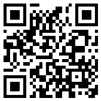 QR Code for XgMKn7FJXRFeBrSymqNd9C66dGCydsQQgU