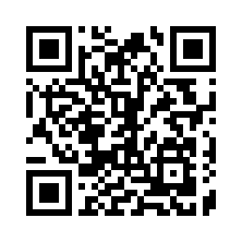 QR Code for XgMMSyxhdR1oHa3UpUPD3DVUhvFoAwchpy