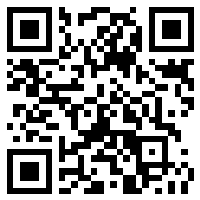 QR Code for XgMMa5rQruMSTxDPPwYFG15anzuADgZFpH