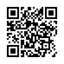 QR Code for XgMNKUFGsxt2KVDKiek8sDNeoALWuz6eGo