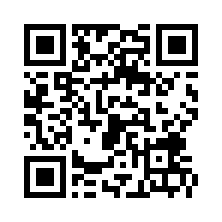 QR Code for XgMRAMd3mHigHa68PXmDt5uQhpBgAHhR9D