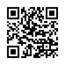 QR Code for XgMRYSSND9geyatbeBoivdCJLZvTvqZS4e