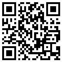 QR Code for XgMSEGViL7UDAoD5JD9XMiZWddK2PKPpgh