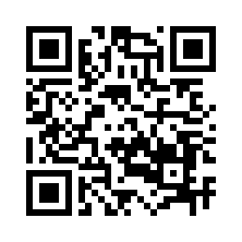 QR Code for XgMSs3TMZPXkDgZaaoKtirRH9ejJVBKEo8