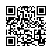 QR Code for XgMSsp1k3Um861GT1EFrEq8d96RHcQ2RNG