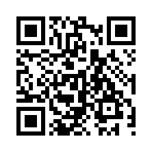 QR Code for XgMSuRWc7DaPiKkujagd1ZxX3CUzFUVFLx