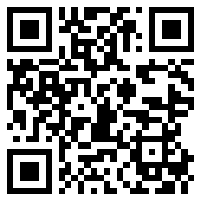 QR Code for XgMYVRKwxLUaeGPUd59DRD9E3FGGW5rSTs