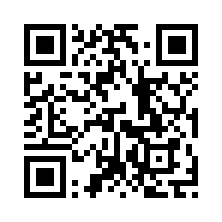 QR Code for XgMZXucpHKPquK4TiozfrvahkfX9uiG3HY