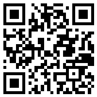 QR Code for XgMa5A2gdUEgRfUM1ZeprAJYk6fJSkg9n2